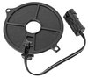 Distributor Pickup Assembly for 1993-1998 Dodge, Jeep Models - image 2