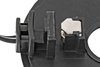 Distributor Pickup Assembly for 1993-1998 Dodge, Jeep Models - image 3