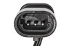 Distributor Pickup Assembly for 1993-1998 Dodge, Jeep Models - image 4