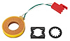 Distributor Pickup Assembly for 1974-1996 American Motors, Buick, Cadillac, Chevrolet, Oldsmobile, Pontiac Models - image 1
