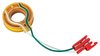 Distributor Pickup Assembly for 1974-1996 American Motors, Buick, Cadillac, Chevrolet, Oldsmobile, Pontiac Models - image 2