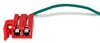 Distributor Pickup Assembly for 1974-1996 American Motors, Buick, Cadillac, Chevrolet, Oldsmobile, Pontiac Models - image 3