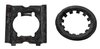 Distributor Pickup Assembly for 1974-1996 American Motors, Buick, Cadillac, Chevrolet, Oldsmobile, Pontiac Models - image 4