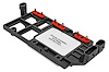 Ignition Control Module Fits 1987-2005 Buick, Cadillac, Chevrolet, Honda, Isuzu, Oldsmobile, Pontiac Models [2.8L-3.4L Engines]
