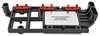 Ignition Control Module Fits 1987-2005 Buick, Cadillac, Chevrolet, Honda, Isuzu, Oldsmobile, Pontiac Models [2.8L-3.4L Engines] - image 2