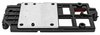 Ignition Control Module Fits 1987-2005 Buick, Cadillac, Chevrolet, Honda, Isuzu, Oldsmobile, Pontiac Models [2.8L-3.4L Engines] - image 3