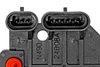 Ignition Control Module Fits 1987-2005 Buick, Cadillac, Chevrolet, Honda, Isuzu, Oldsmobile, Pontiac Models [2.8L-3.4L Engines] - image 4
