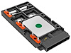 Ignition Control Module Fits 1989-2009 Buick, Chevrolet, Oldsmobile, Pontiac Models [3.3L-3.8L Engines]