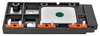 Ignition Control Module Fits 1989-2009 Buick, Chevrolet, Oldsmobile, Pontiac Models [3.3L-3.8L Engines] - image 2