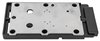 Ignition Control Module Fits 1989-2009 Buick, Chevrolet, Oldsmobile, Pontiac Models [3.3L-3.8L Engines] - image 3