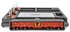 Ignition Control Module Fits 1989-2009 Buick, Chevrolet, Oldsmobile, Pontiac Models [3.3L-3.8L Engines] - image 4
