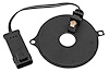 Distributor Pickup Assembly for 1998-2002 Dodge, Jeep Models - image 1