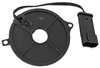 Distributor Pickup Assembly for 1998-2002 Dodge, Jeep Models - image 2