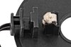Distributor Pickup Assembly for 1998-2002 Dodge, Jeep Models - image 3