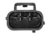 Distributor Pickup Assembly for 1998-2002 Dodge, Jeep Models - image 4
