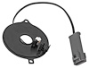 Distributor Pickup Assembly for 1998-2003 Dodge, Jeep Models - image 1