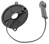 Distributor Pickup Assembly for 1998-2003 Dodge, Jeep Models - image 2