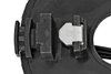 Distributor Pickup Assembly for 1998-2003 Dodge, Jeep Models - image 3
