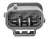 Distributor Pickup Assembly for 1998-2003 Dodge, Jeep Models - image 4