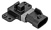 Camshaft Position Sensor Fits 1994-2007 Cadillac, Chevrolet, GMC, Isuzu, Oldsmobile Models [4.3L-7.4L Engines]