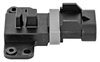 Camshaft Position Sensor Fits 1994-2007 Cadillac, Chevrolet, GMC, Isuzu, Oldsmobile Models [4.3L-7.4L Engines] - image 2
