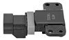 Camshaft Position Sensor Fits 1994-2007 Cadillac, Chevrolet, GMC, Isuzu, Oldsmobile Models [4.3L-7.4L Engines] - image 3