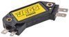 HEI Ignition Control Module 4-Pin for 1974-1990 GM Car and Trucks - image 2
