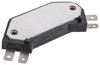 HEI Ignition Control Module 4-Pin for 1974-1990 GM Car and Trucks - image 3
