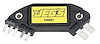 Ignition Control Module 7-Pin for GM Cars - image 1