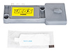 Ignition Control Module for Ford TFI with Automatic Transmission - image 1