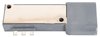 Ignition Control Module for Ford TFI with Automatic Transmission - image 2