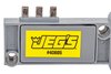 Ignition Control Module for Ford TFI with Automatic Transmission - image 3