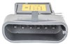 Ignition Control Module for Ford TFI with Automatic Transmission - image 4