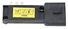 Ignition Control Module for Ford TFI with Manual Transmission