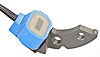 Magnetic Pickup Fits 555-40060, 555-40060K, 555-40061, 555-40065, 555-40066, 555-40067, 555-40508, 555-40510 - image 2
