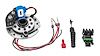 Ready-to-Run (RTR) Replacement Clockwise Circuit Board Module - image 1