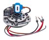 Ready-to-Run (RTR) Replacement Clockwise Circuit Board Module - image 2