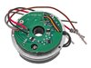 Ready-to-Run (RTR) Replacement Clockwise Circuit Board Module - image 3