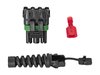 Ready-to-Run (RTR) Replacement Clockwise Circuit Board Module - image 4