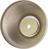 Chrome Vacuum Advance Cover - image 2