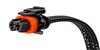 GM LS Alternator Wiring Harness [4-Flat Pin Connector to 2-Pin] - image 2