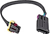 GM LS VVT To Non-VVT Camshaft Sensor Adapter Wiring Harness - image 1