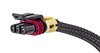 GM LS VVT To Non-VVT Camshaft Sensor Adapter Wiring Harness - image 3