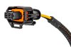 MAP Sensor Harness Adapter for Converting GM GEN IV LS3 MAP Sensor into Vehicles Equipped with a GM LS1/LS2 V8 Engine - image 2