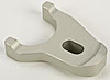 Billet Distributor Hold-Down Clamp Small Block Mopar A Engines (273-318-340-360) - image 2
