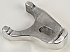 Billet Distributor Hold-Down Clamp Small Block Mopar A Engines (273-318-340-360) - image 2