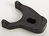Billet Distributor Hold-Down Clamp Small Block Mopar A Engines (273-318-340-360) - image 2