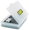 RPM Module Holder [6 in. W x 1 3/4 in. H x 4 1/2 in. D] - image 2