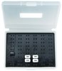 RPM Module Holder [6 in. W x 1 3/4 in. H x 4 1/2 in. D] - image 3