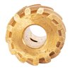 Bronze Distributor Gear Chevy V8 - image 3